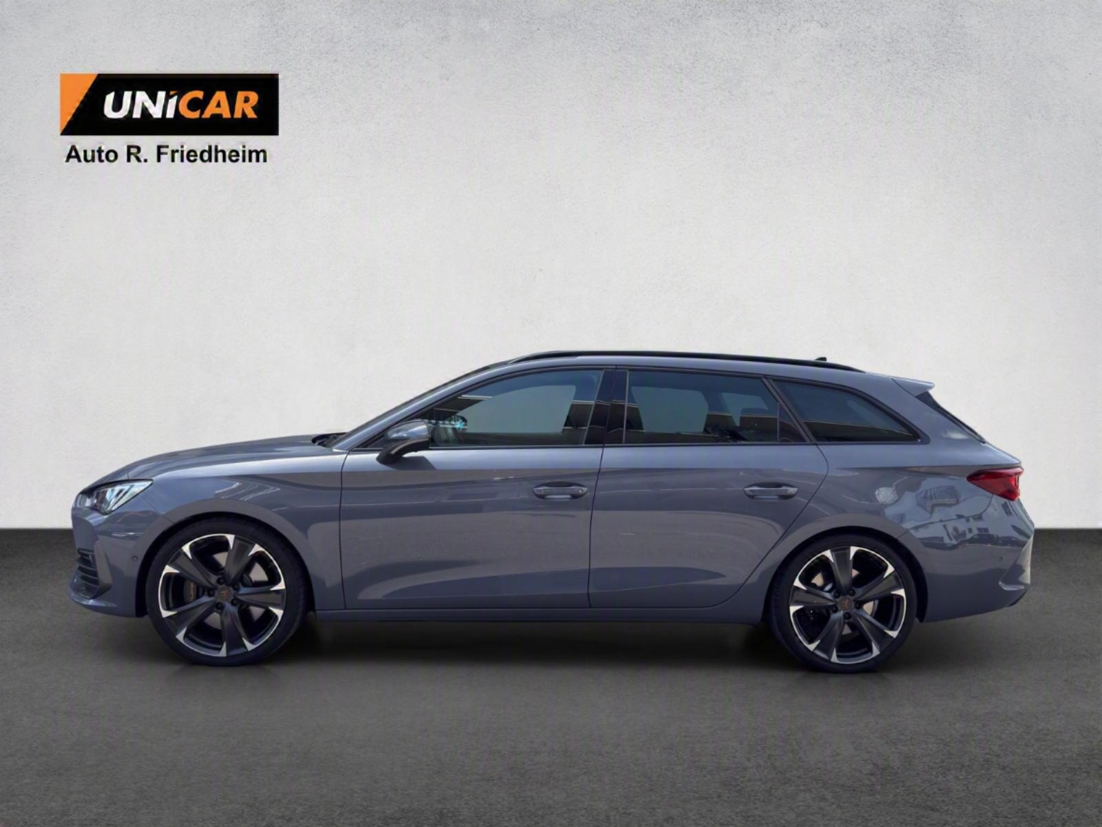 CUPRA LEON ST 2.0 TSI VZ DSG-showroom-element-3