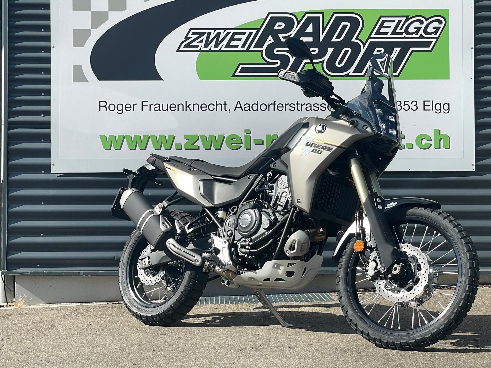 YAMAHA LOW-image-0