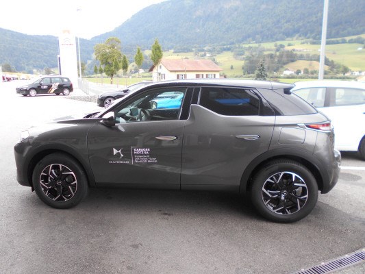 DS AUTOMOBILES DS3 1.5 BlueHDi SO Chic-showroom-element-2