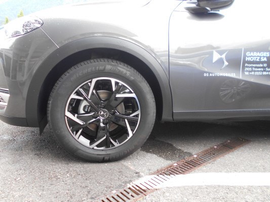 DS AUTOMOBILES DS3 1.5 BlueHDi SO Chic-showroom-element-3