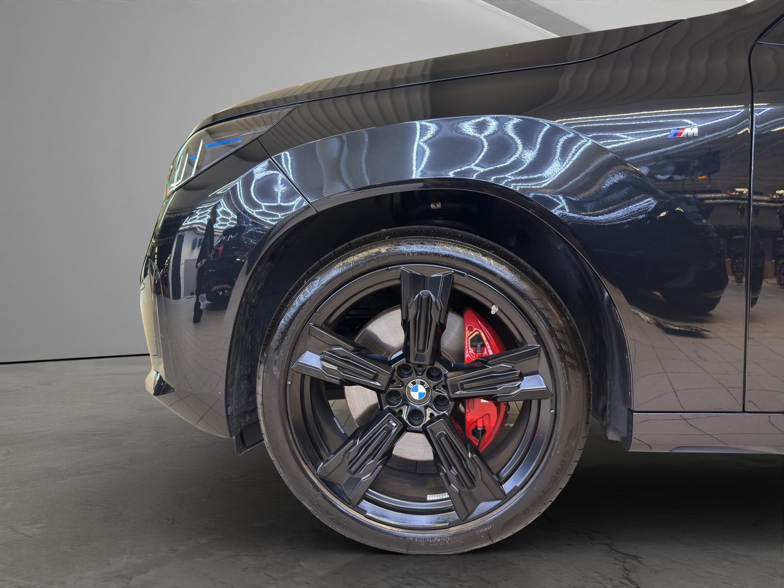 BMW X3 40d xDrive M Sport-showroom-element-3