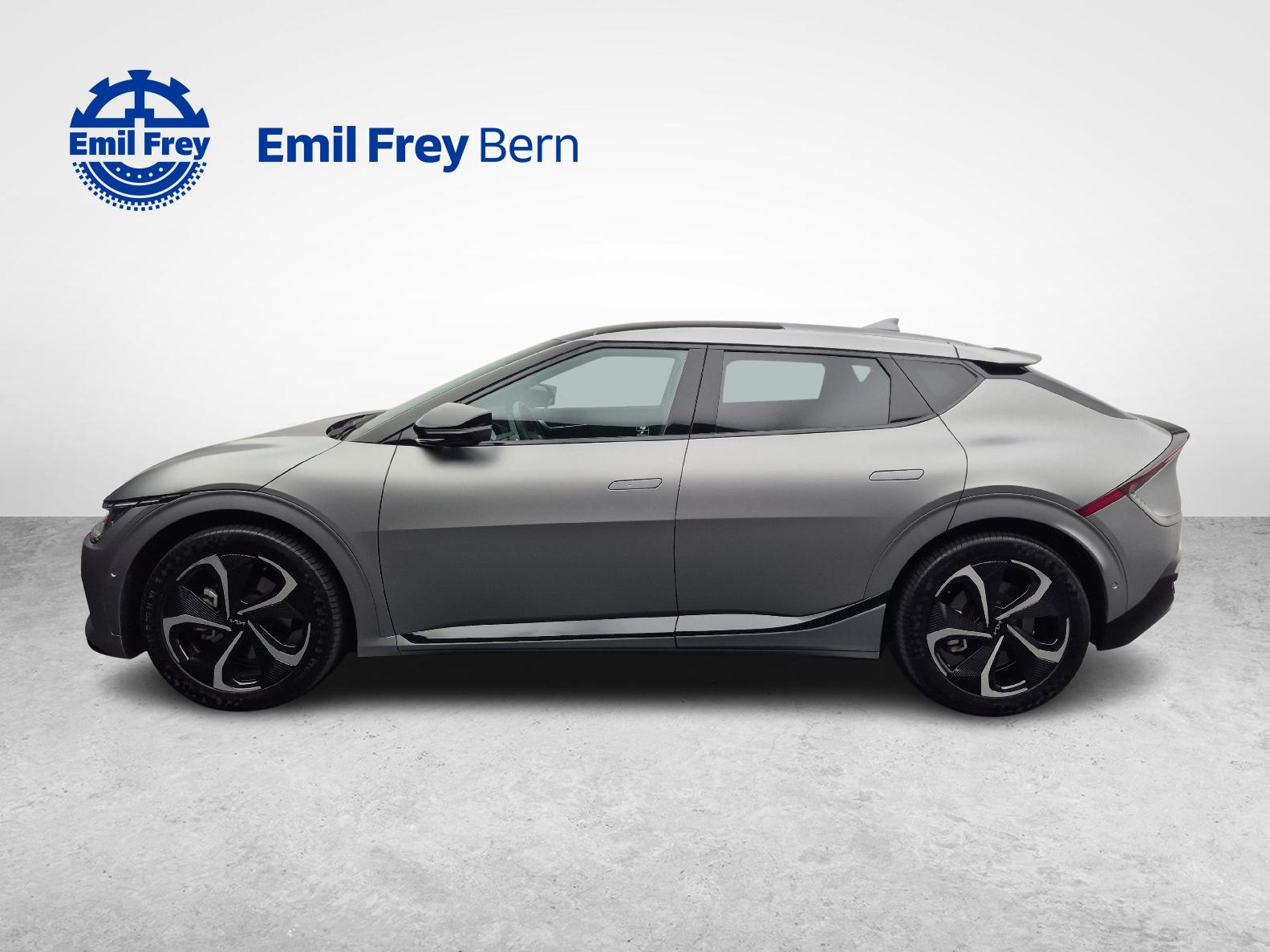 KIA EV6 77 kWh GT-Line 4x4 Leasing ab. 099%-showroom-element-2
