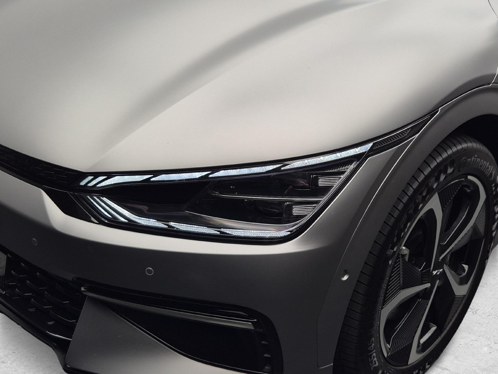 KIA EV6 77 kWh GT-Line 4x4 Leasing ab. 099%-image-18