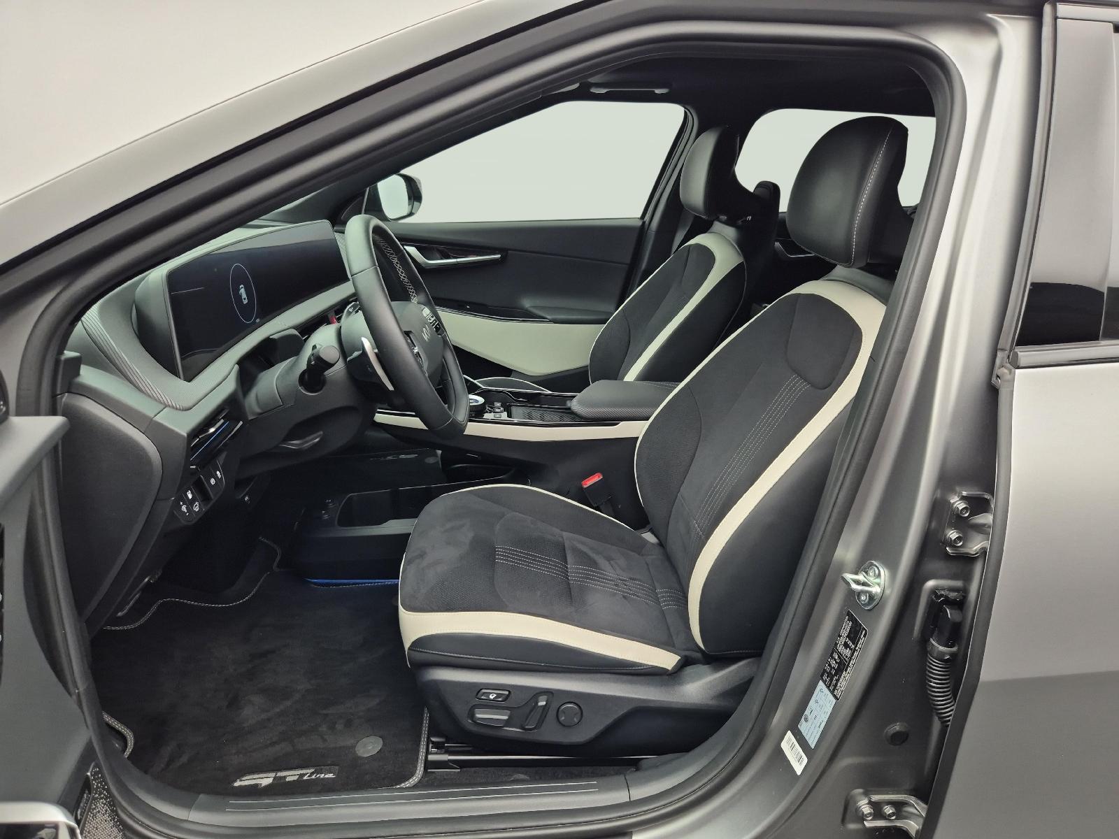 KIA EV6 77 kWh GT-Line 4x4 Leasing ab. 099%-showroom-element-3