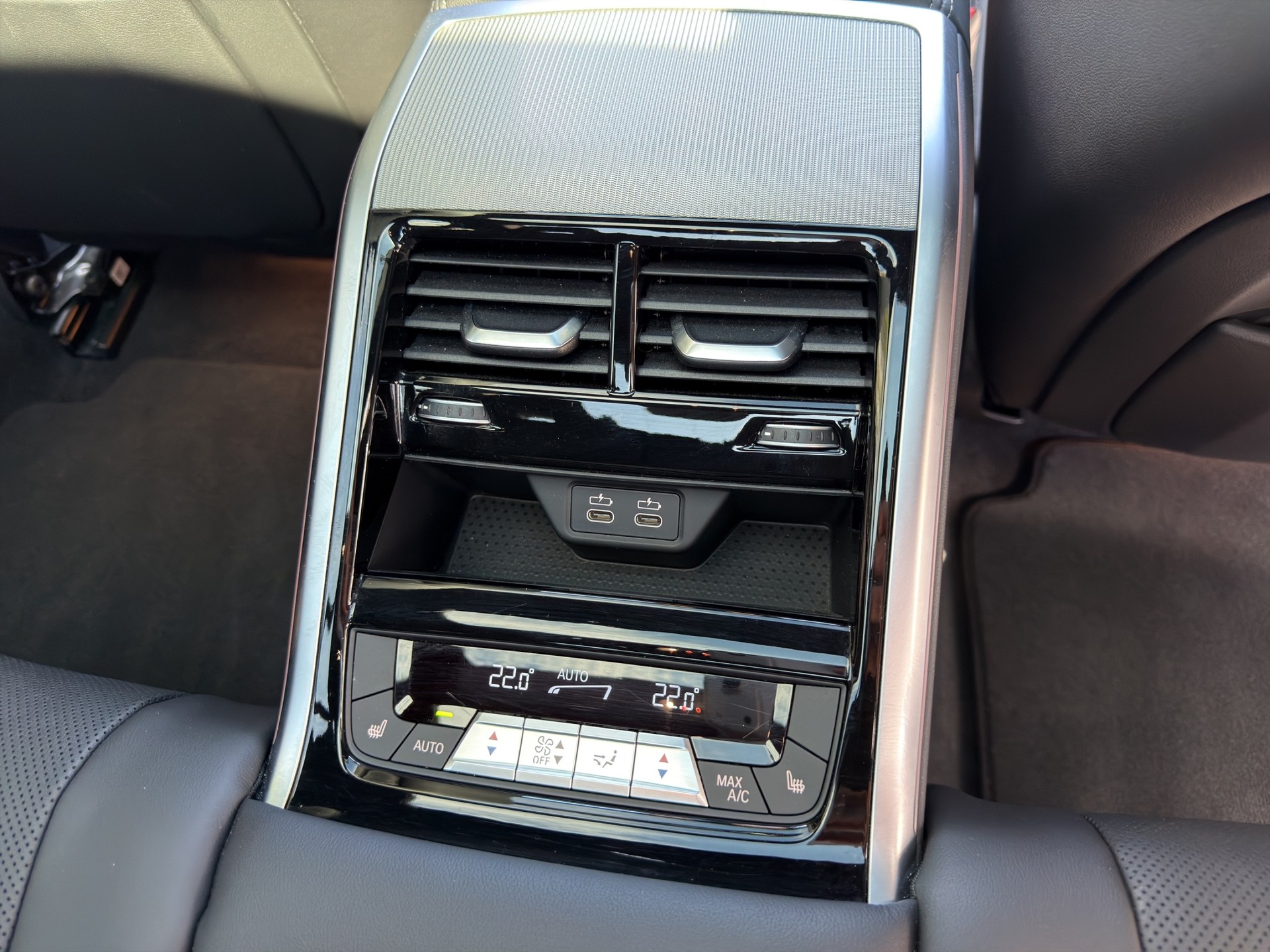 BMW M850i xDrive Steptronic-image-20