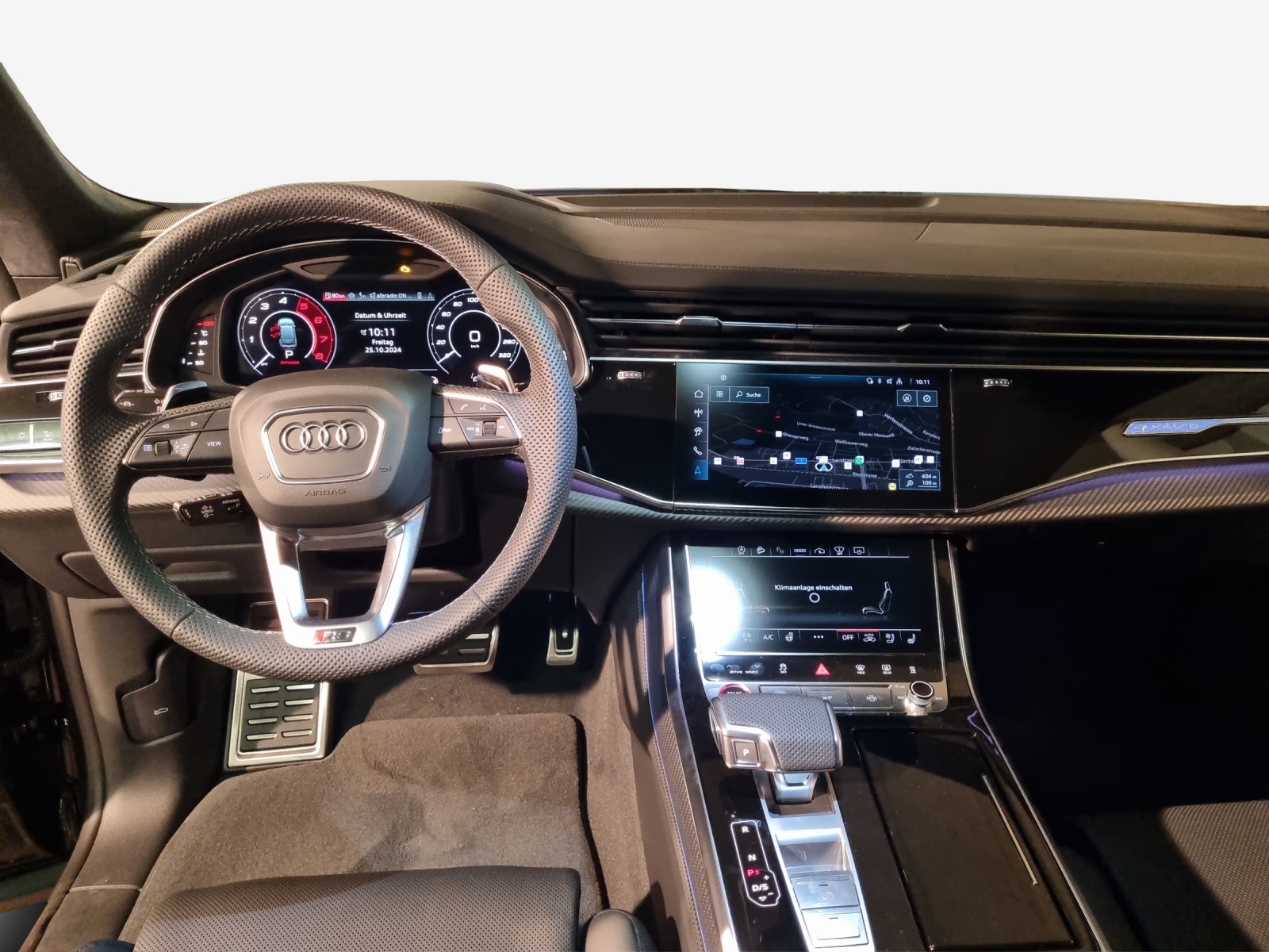 AUDI RSQ8 performance quattro-image-8
