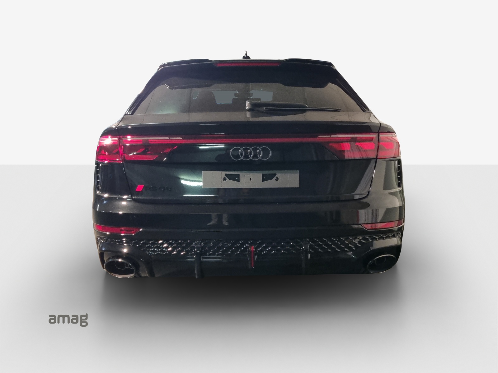 AUDI RSQ8 performance quattro-showroom-element-3