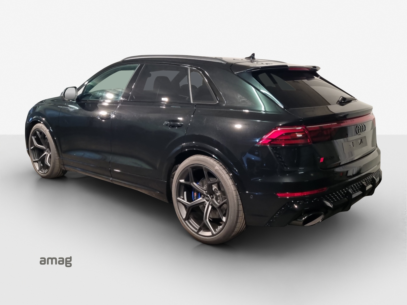 AUDI RSQ8 performance quattro-showroom-element-2