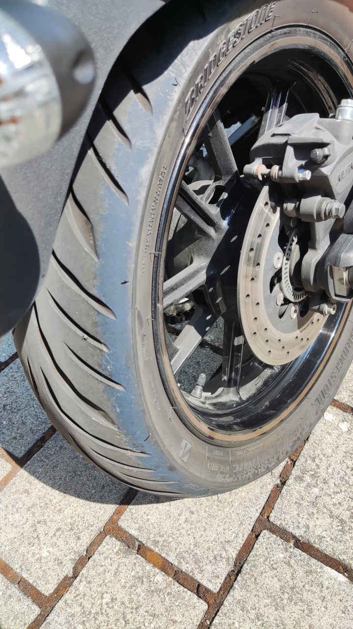 KAWASAKI Vulcan S ABS-image-8