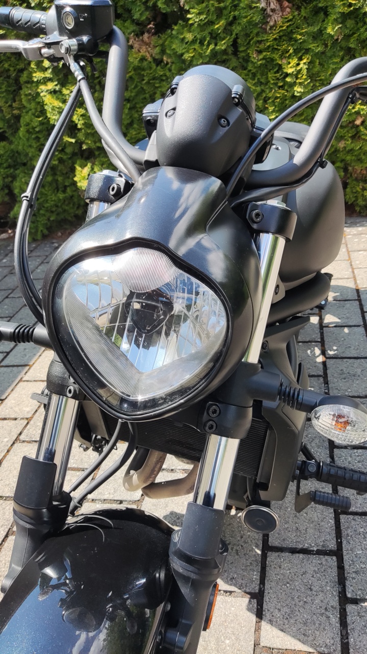 KAWASAKI Vulcan S ABS-image-9