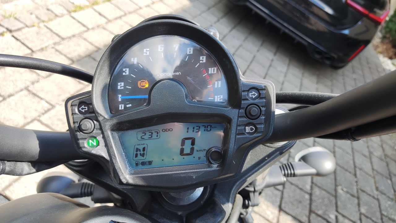 KAWASAKI Vulcan S ABS-image-11