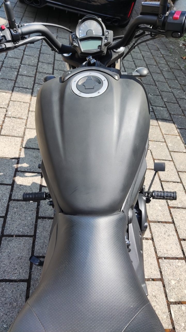 KAWASAKI Vulcan S ABS-image-3