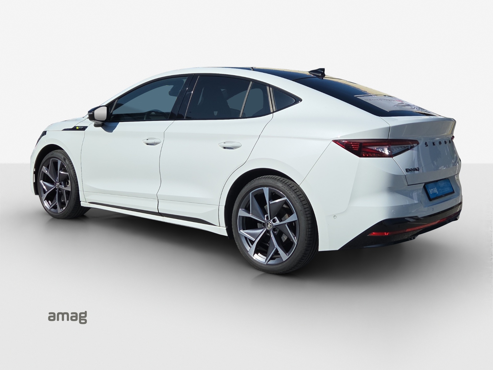 SKODA Enyaq Coupé RS iV 80 4x4-showroom-element-2