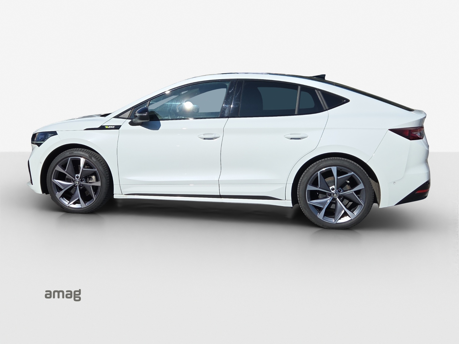 SKODA Enyaq Coupé RS iV 80 4x4-showroom-element-1