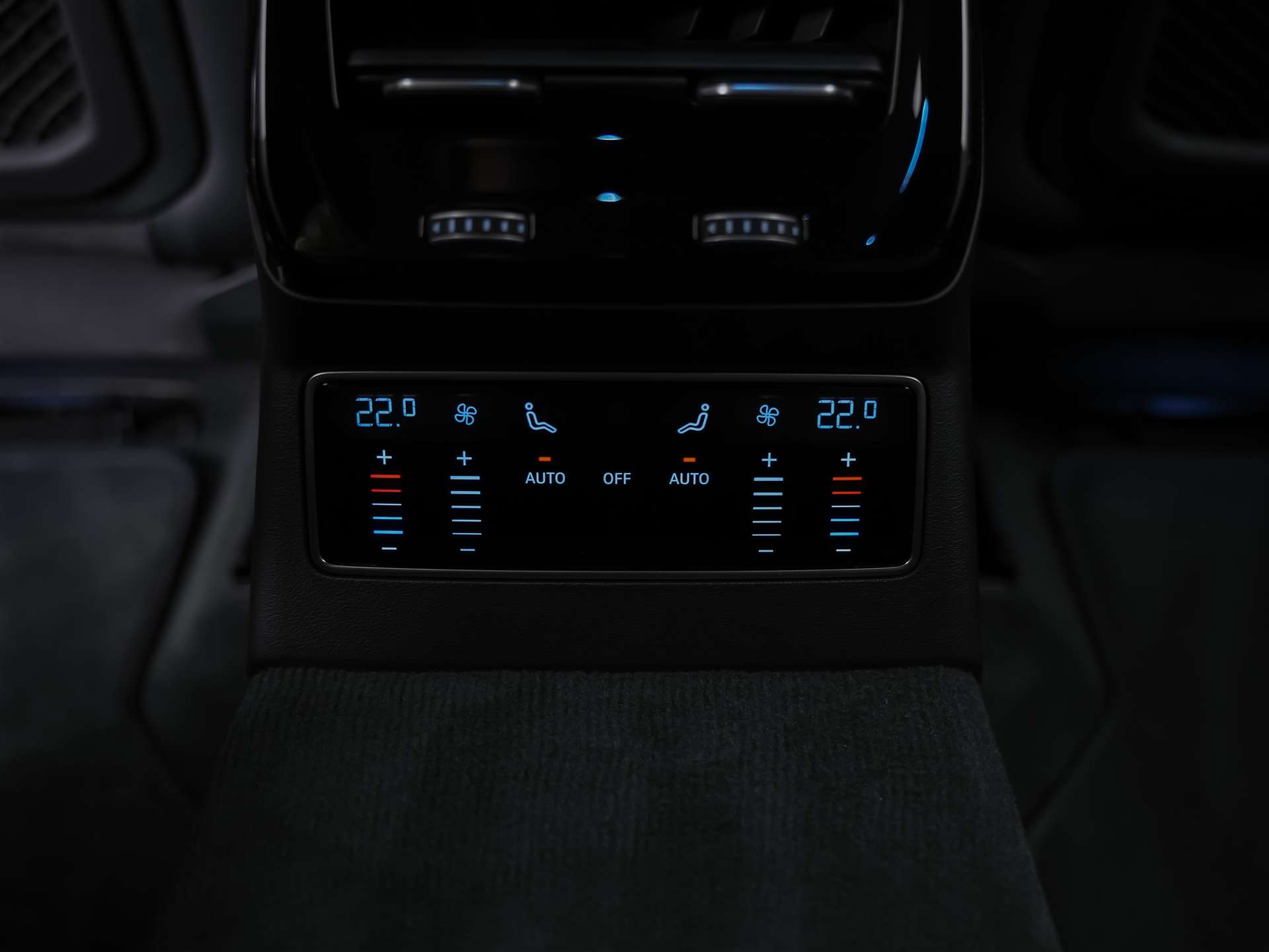 AUDI A6 Limousine S Line TDI quattro S tronic *Werksgarantie*360°*Assistenten*-image-14