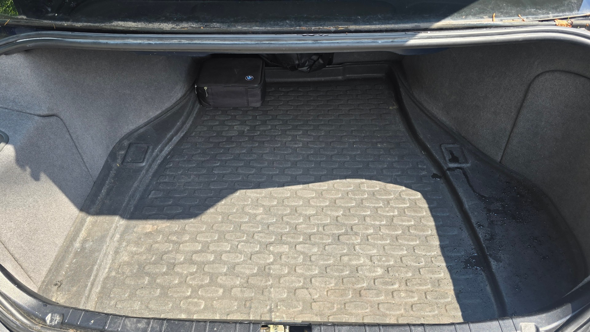BMW 745d-image-8