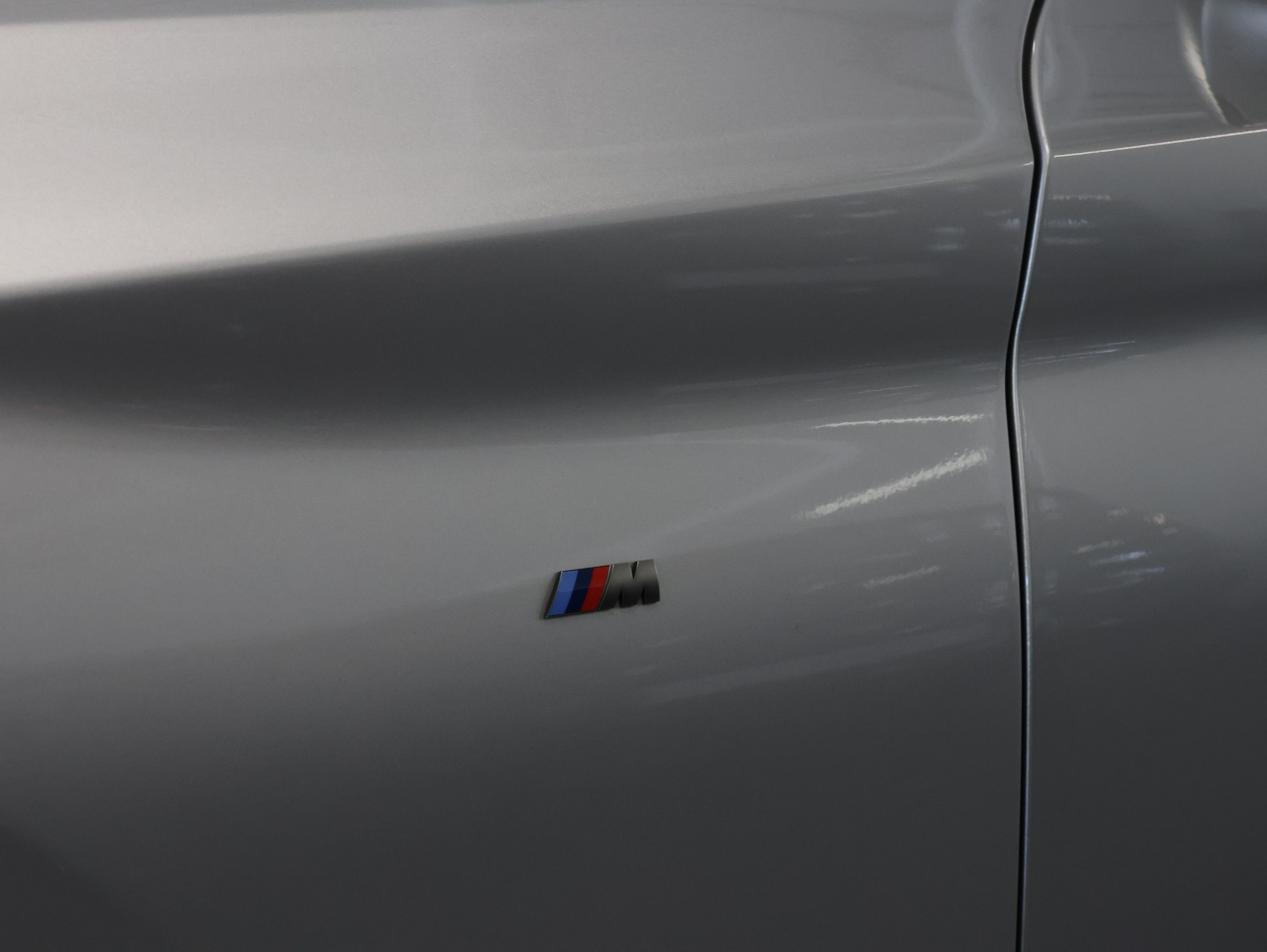 BMW M550d xDrive Touring Steptronic-image-13