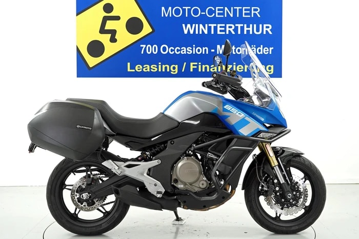 CF MOTO 650 MT-image-0