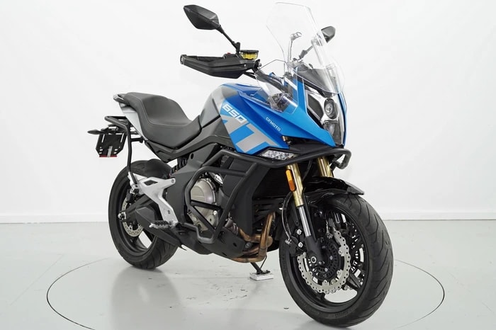 CF MOTO 650 MT-image-2