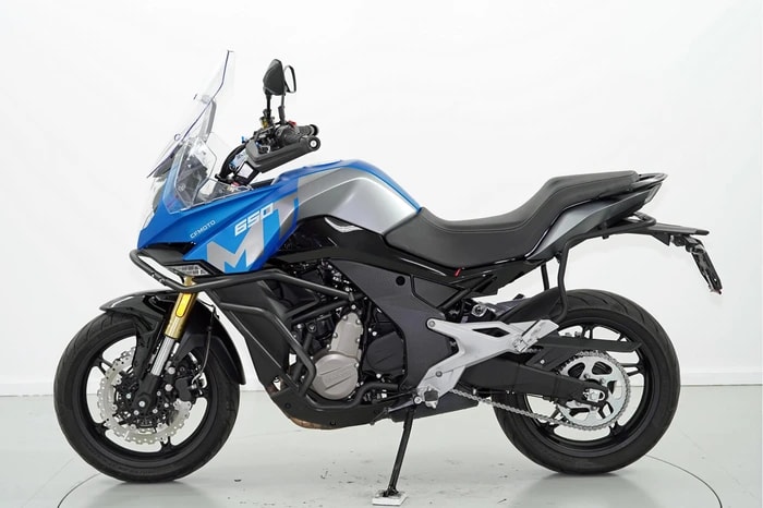 CF MOTO 650 MT-image-4
