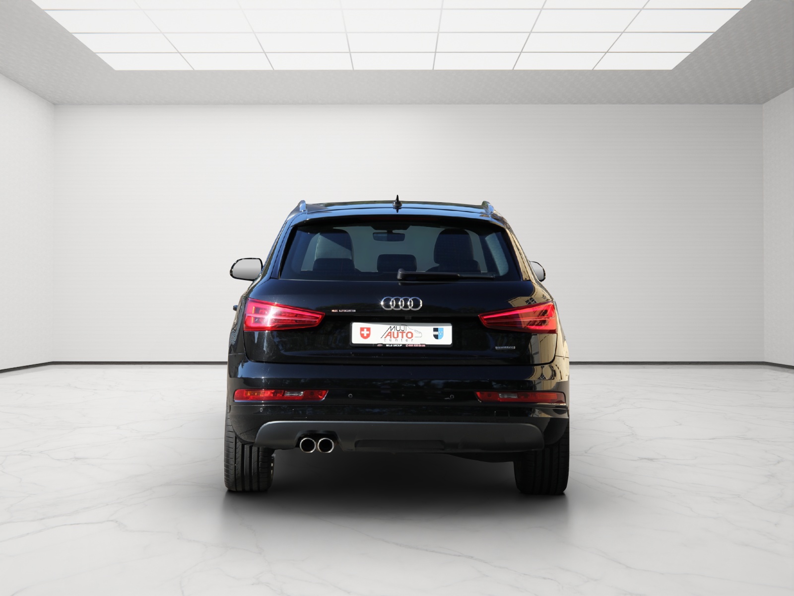 AUDI Q3 2.0 TDI sport quattro S-tronic-showroom-element-3