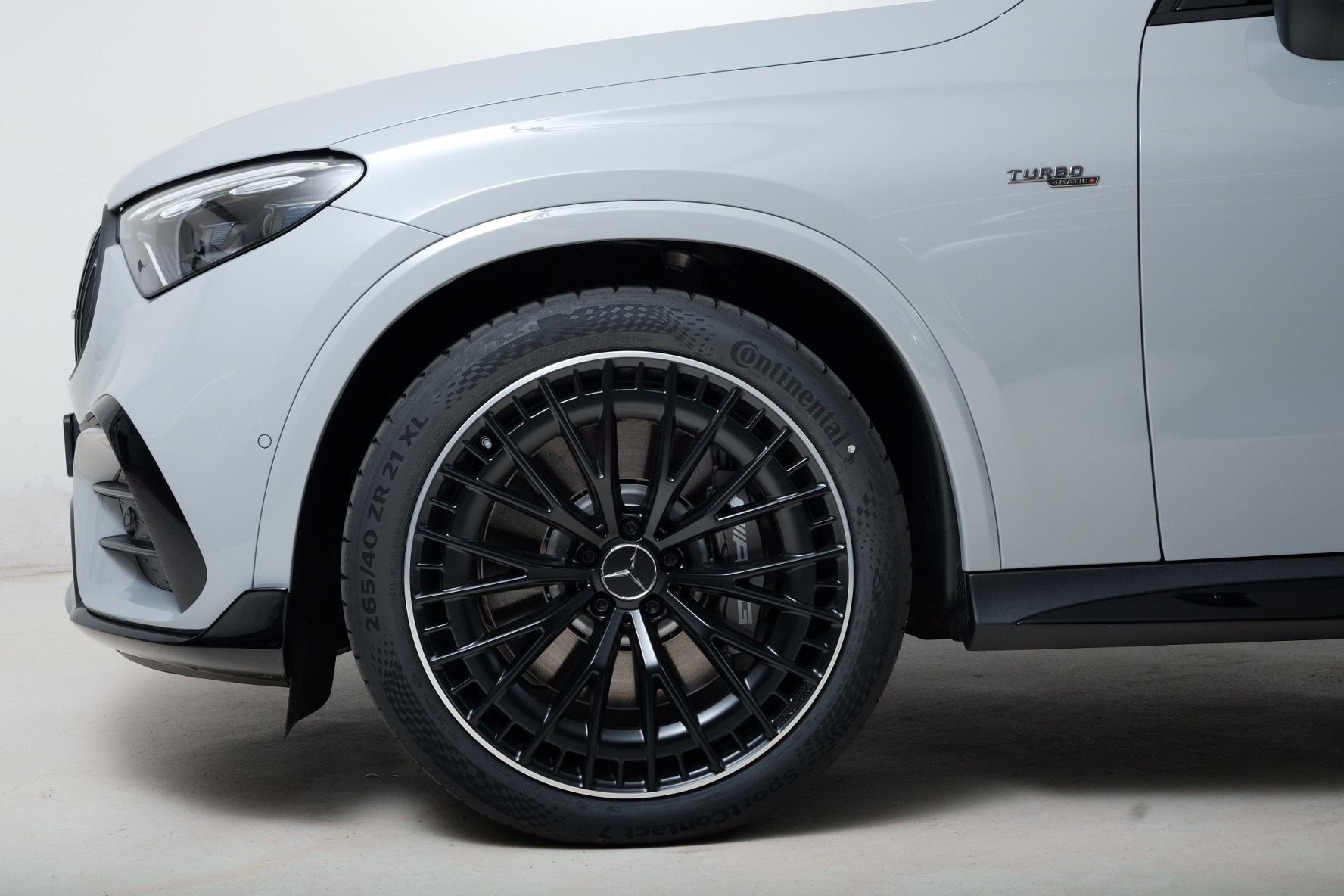 MERCEDES-BENZ GLC 53 AMG 4Matic+ X254-showroom-element-3