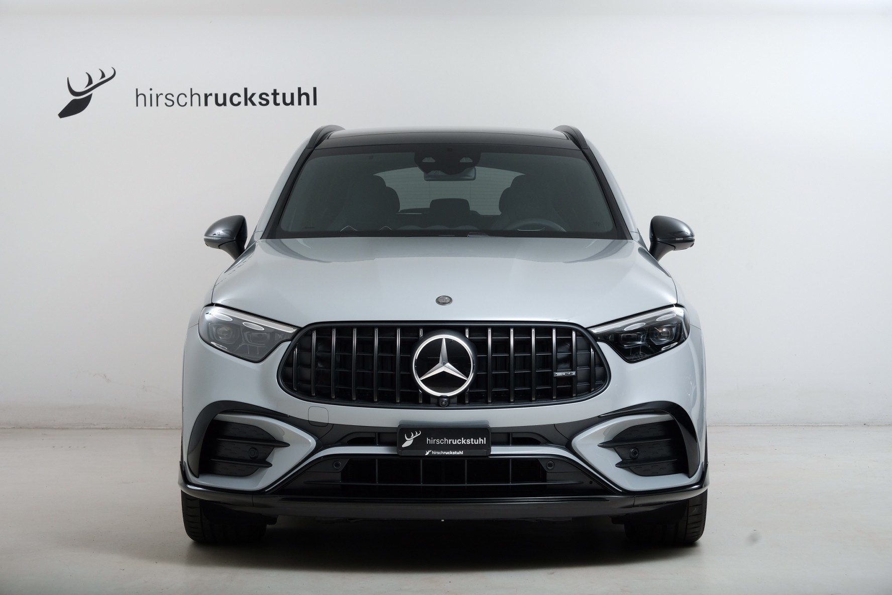 MERCEDES-BENZ GLC 53 AMG 4Matic+ X254-showroom-element-1