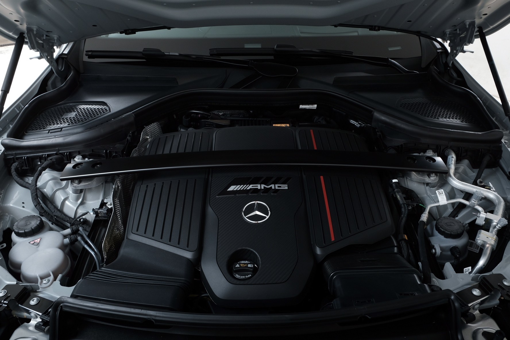 MERCEDES-BENZ GLC 53 AMG 4Matic+ X254-showroom-element-2