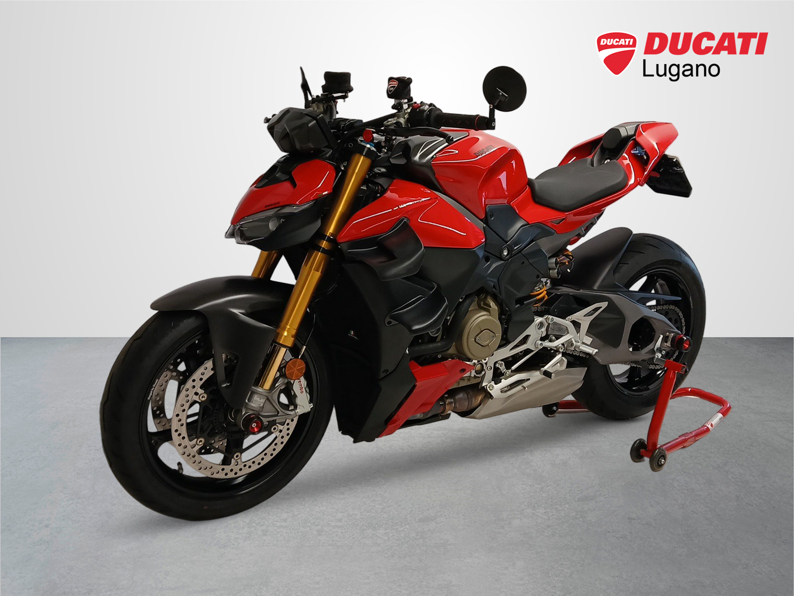 DUCATI STREETFIGHTER V4 S-showroom-element-1