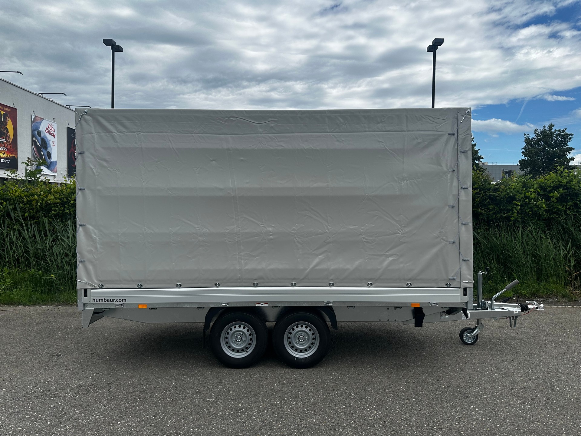HUMBAUR HT 304118-showroom-element-2