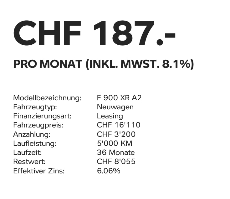 BMW F 900 XR A2-image-4
