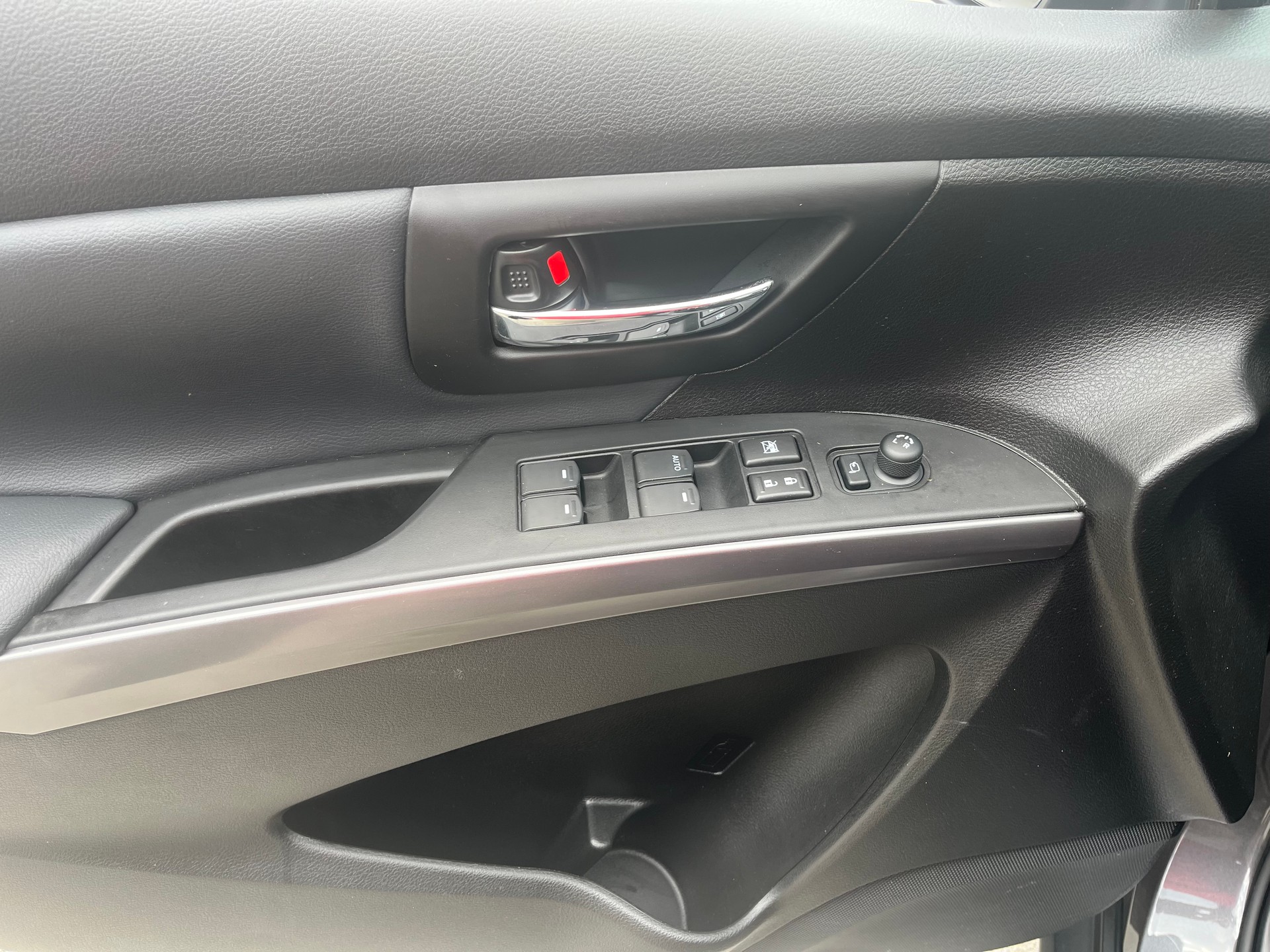 SUZUKI SX4 S-Cross 1.4 16V Compact Top Hybrid 4WD Automatic-image-24