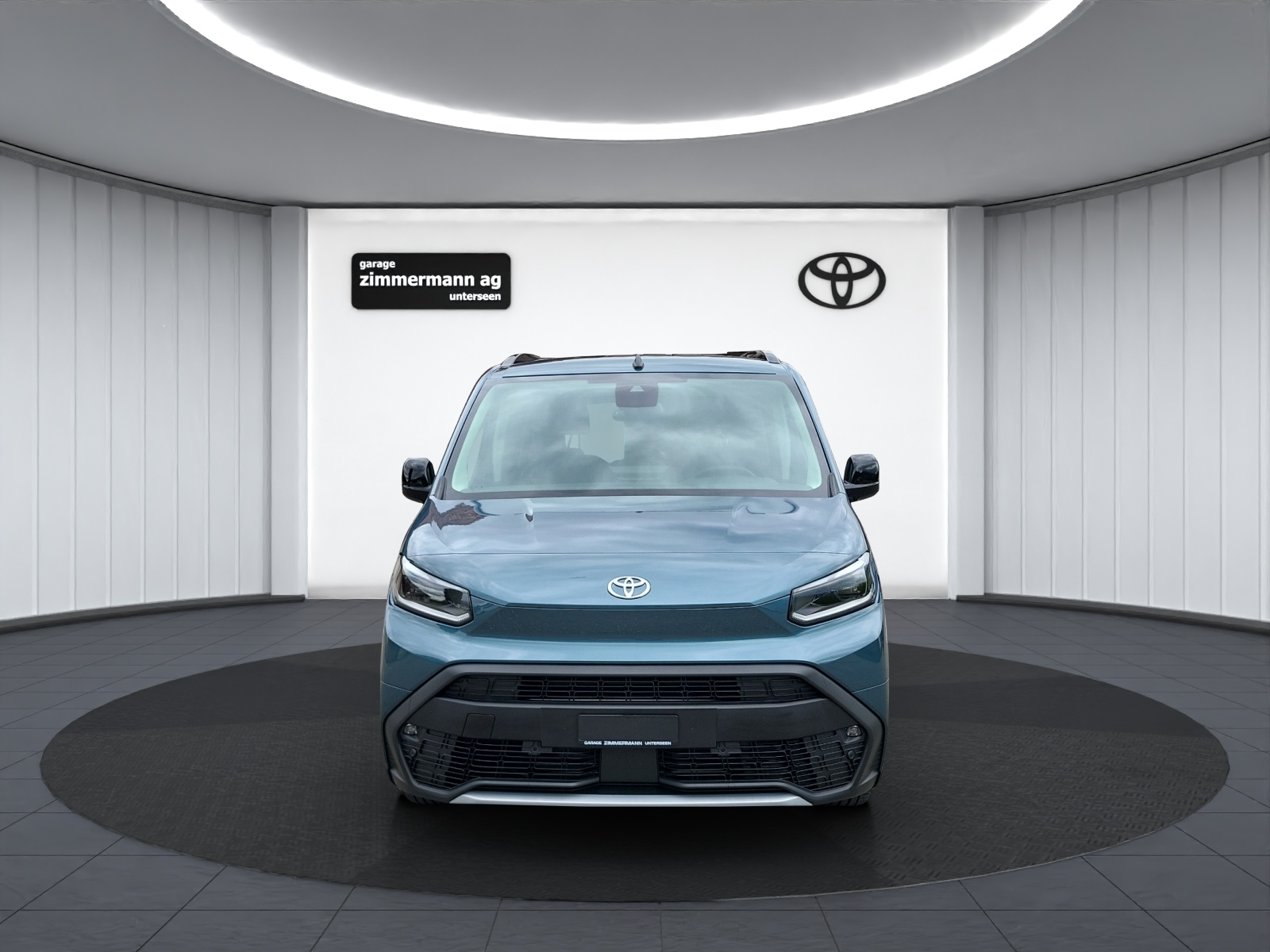 TOYOTA Proace City Verso L2 1.5 HDi 1-showroom-element-1