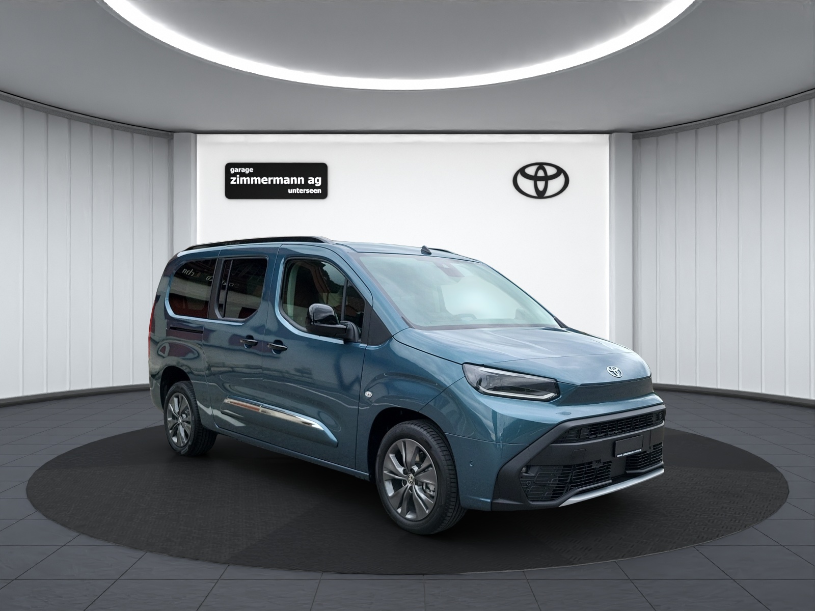 TOYOTA Proace City Verso L2 1.5 HDi 1-showroom-element-2