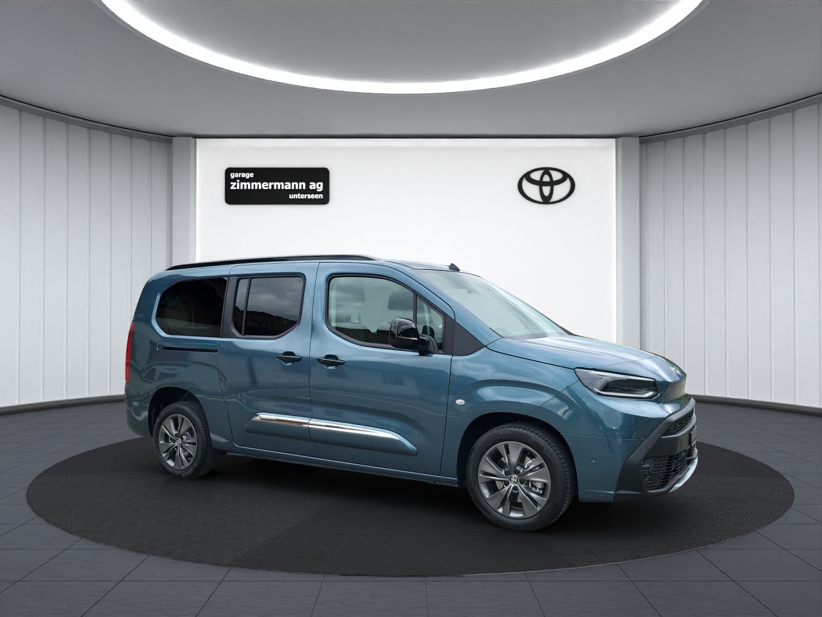 TOYOTA Proace City Verso L2 1.5 HDi 1-showroom-element-3