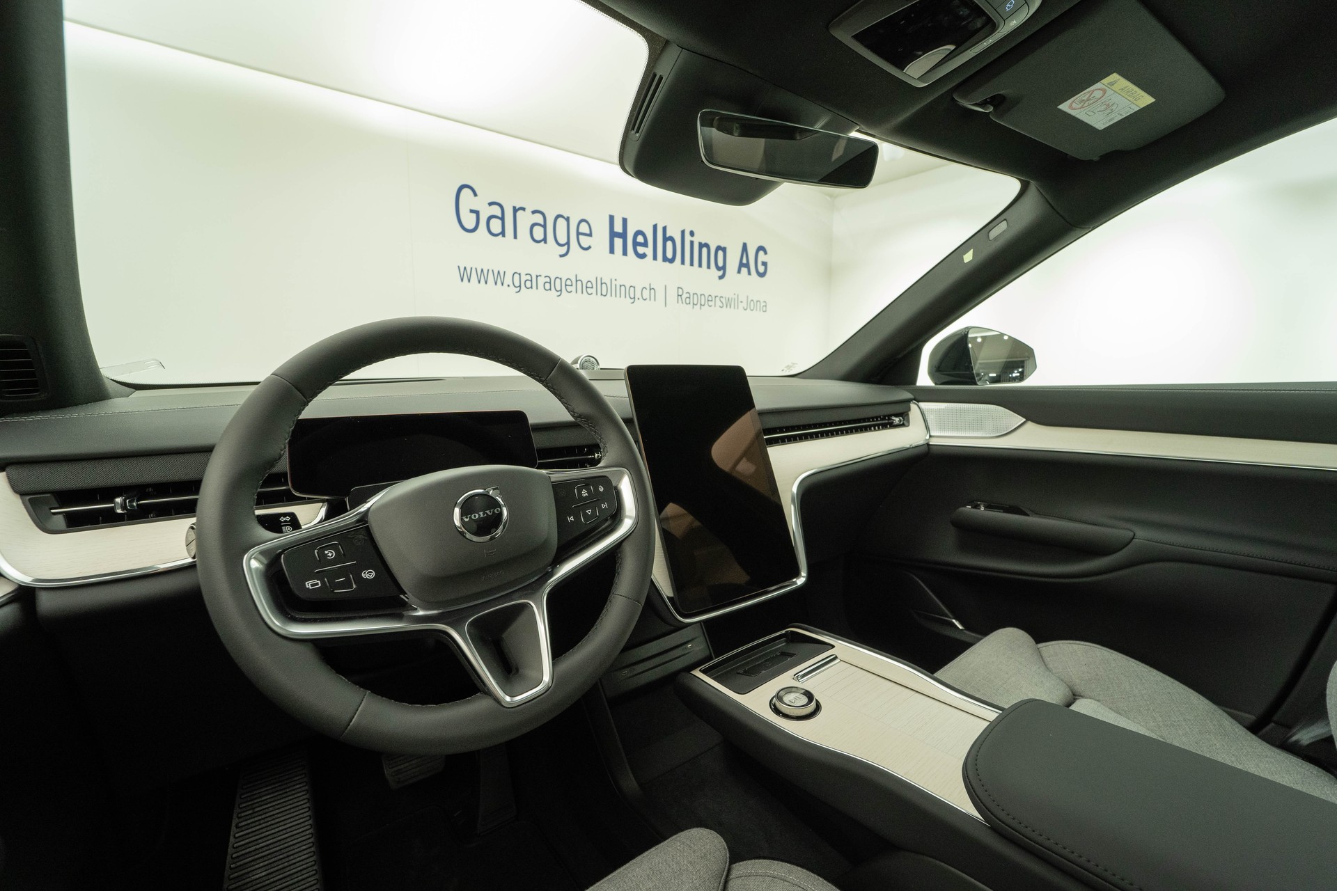 VOLVO EX90 Twin Performance Ultra AWD-image-6