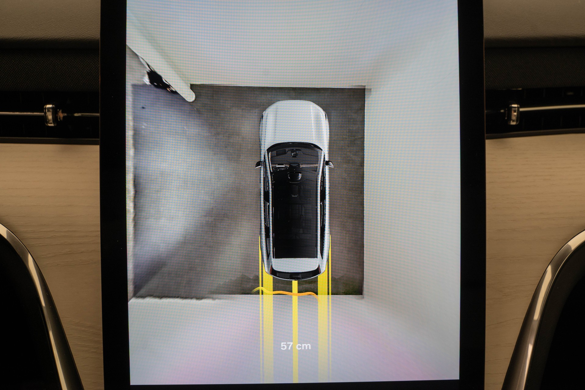VOLVO EX90 Twin Performance Ultra AWD-image-15