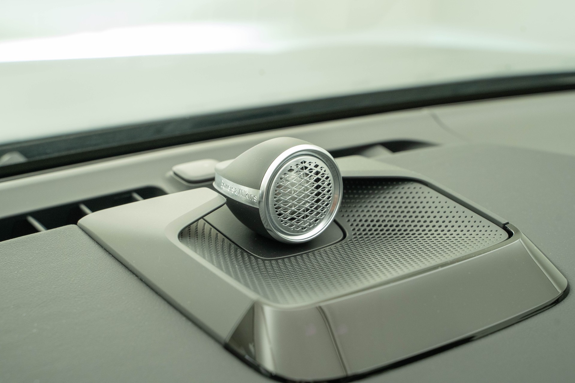 VOLVO EX90 Twin Performance Ultra AWD-image-10