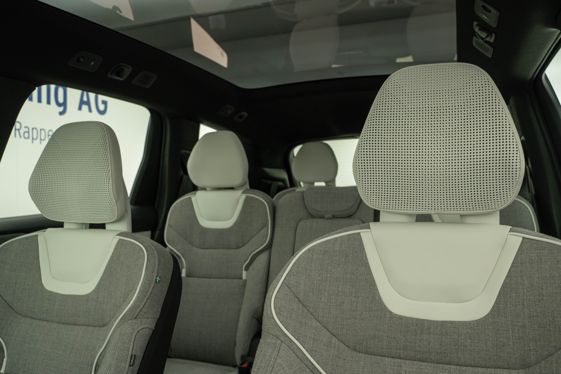 VOLVO EX90 Twin Performance Ultra AWD-image-9