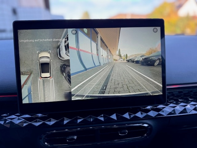JAC E30X-image-11