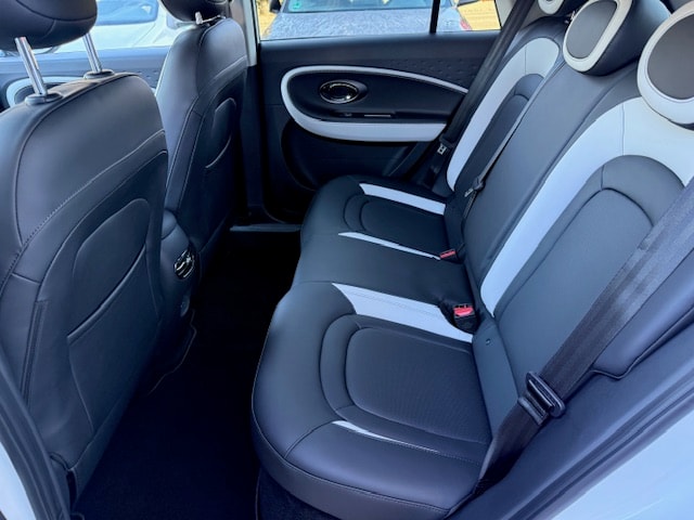 JAC E30X-image-6