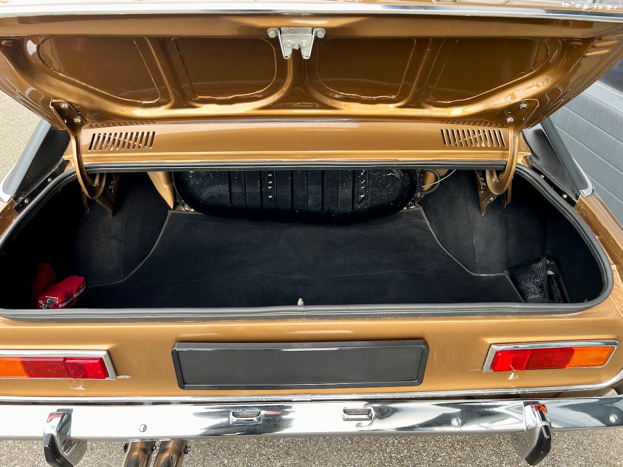 FORD MK 1 GT XLR-image-13