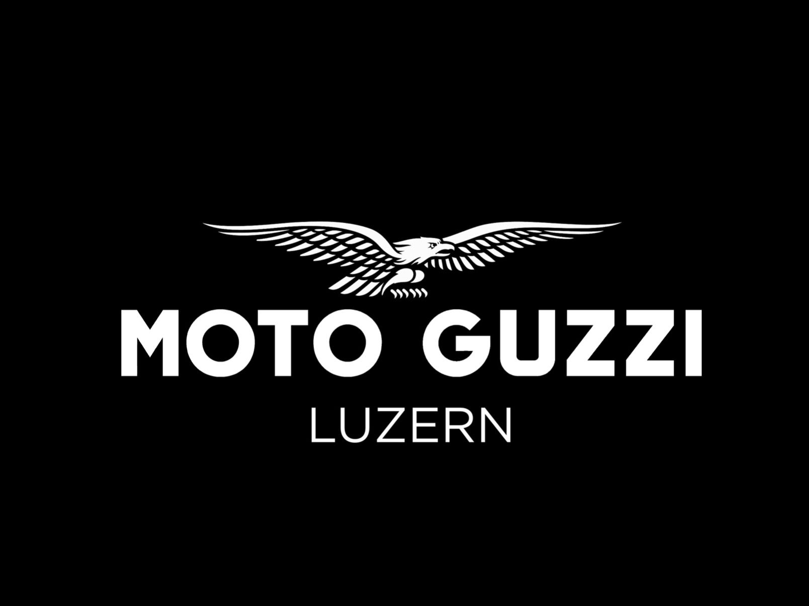 MOTO GUZZI V7 IV 850 Special E5+ (35kW)-image-2