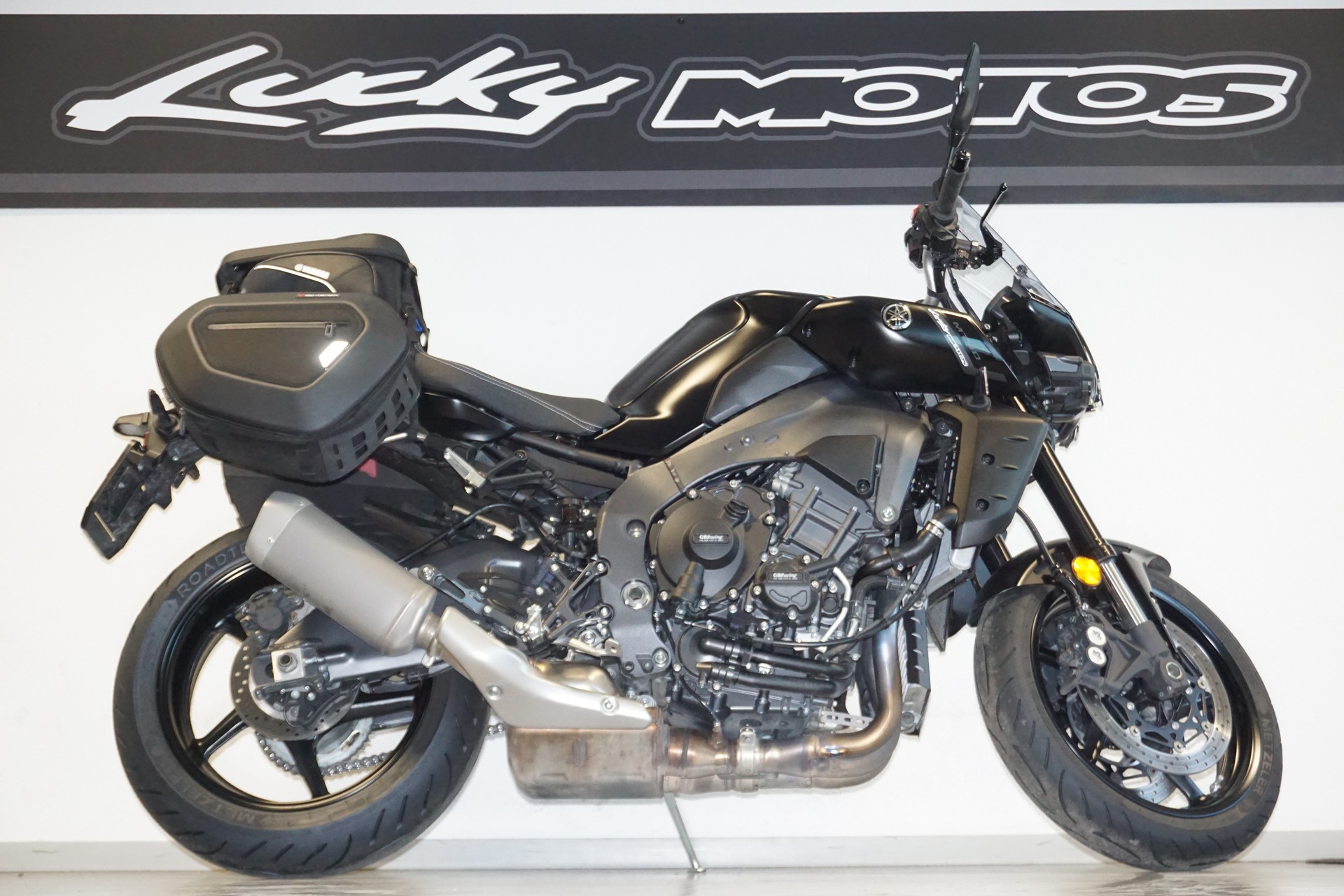 YAMAHA MT-10 ABS-image-3