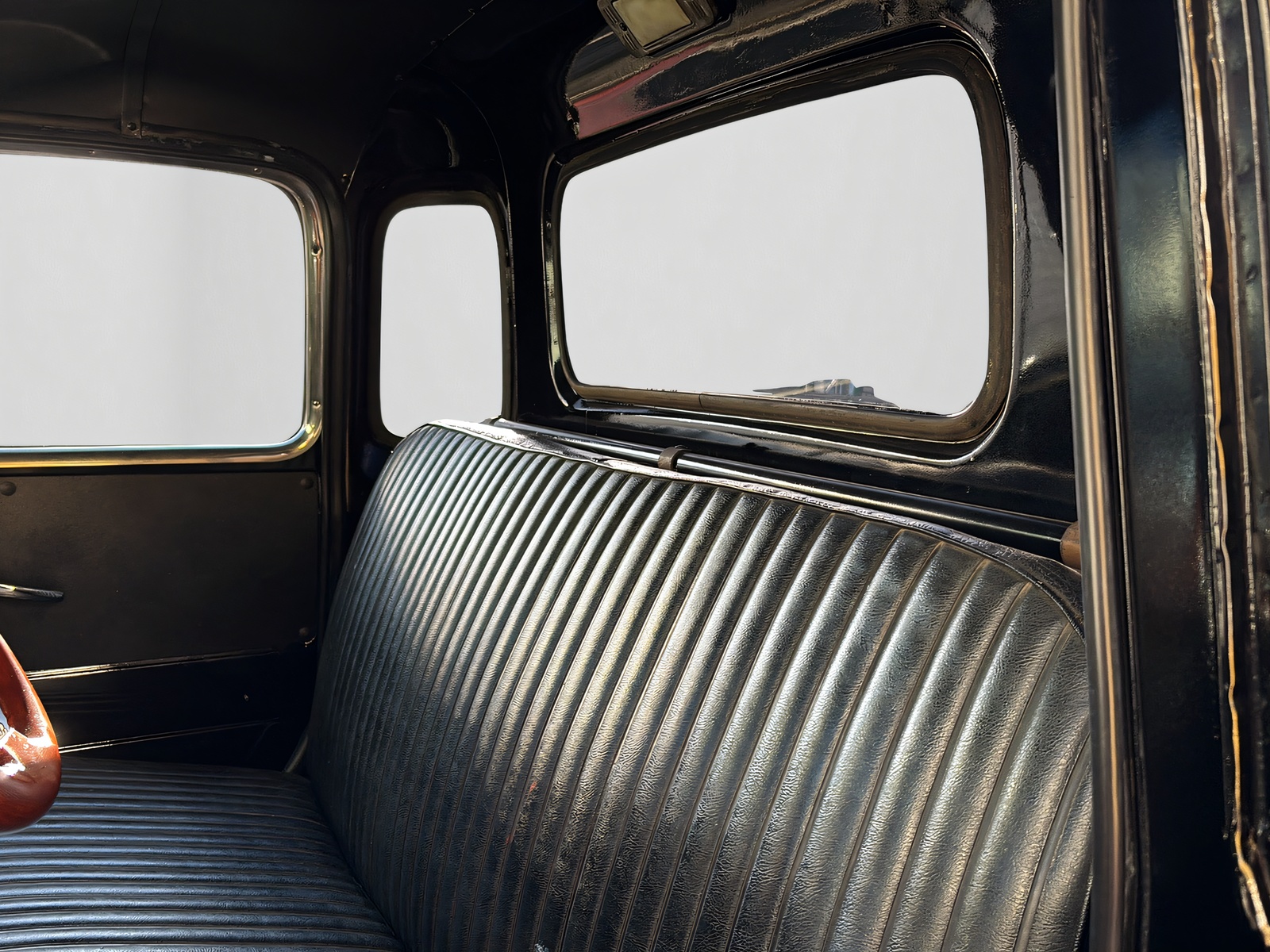 CHEVROLET 3100-image-13