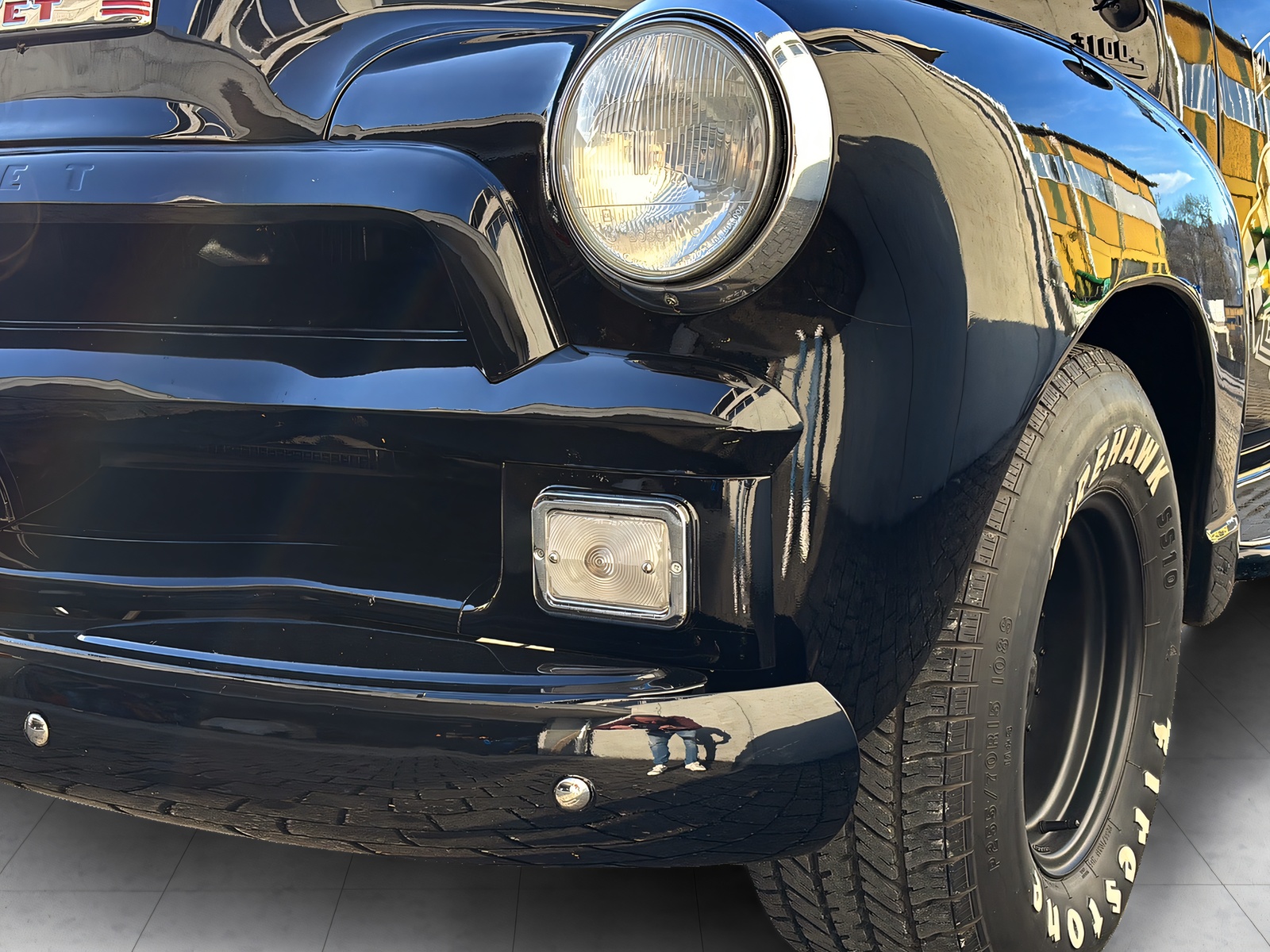 CHEVROLET 3100-showroom-element-2