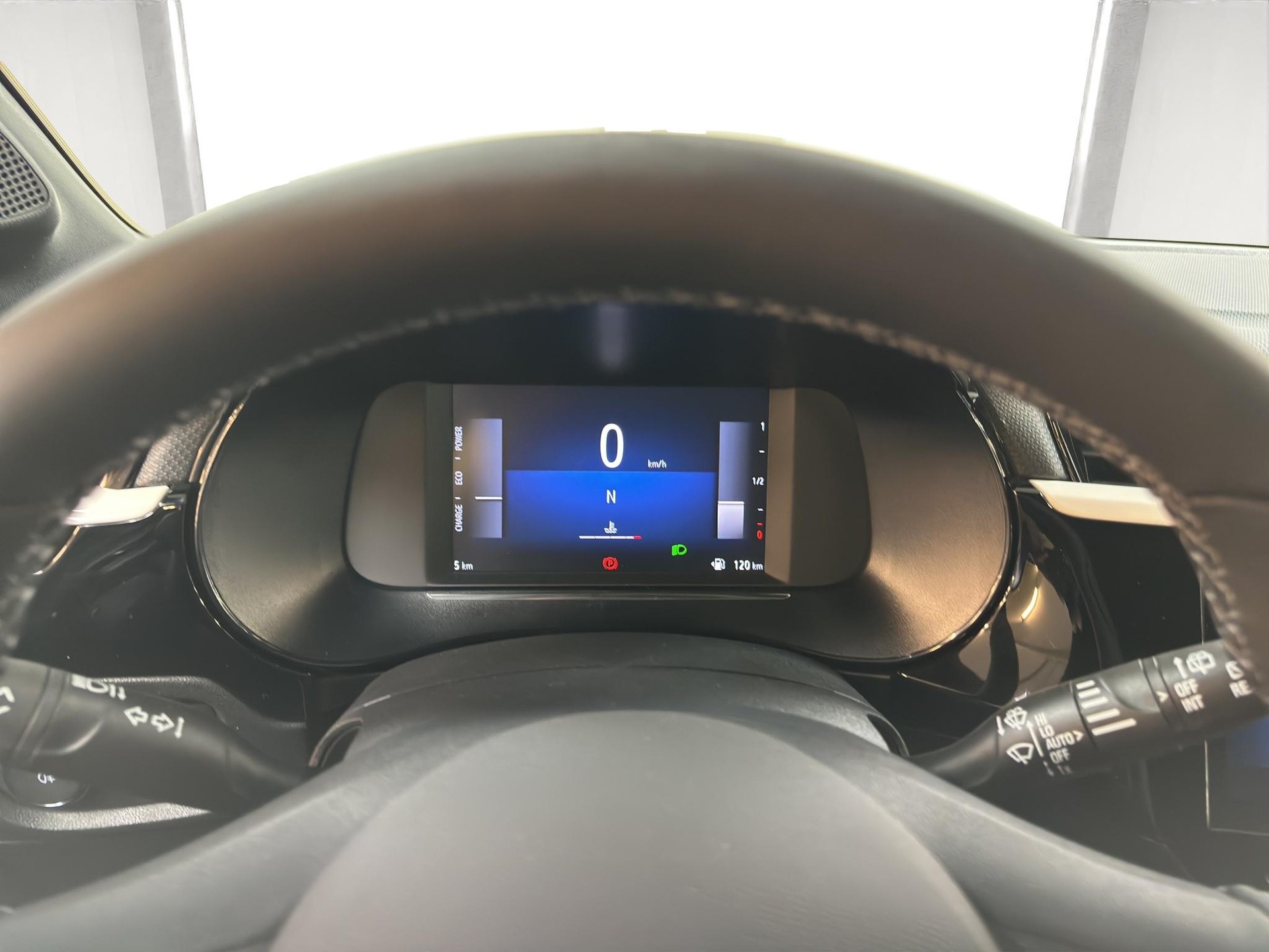 OPEL Corsa 1.2 T Hybrid Viva-image-11