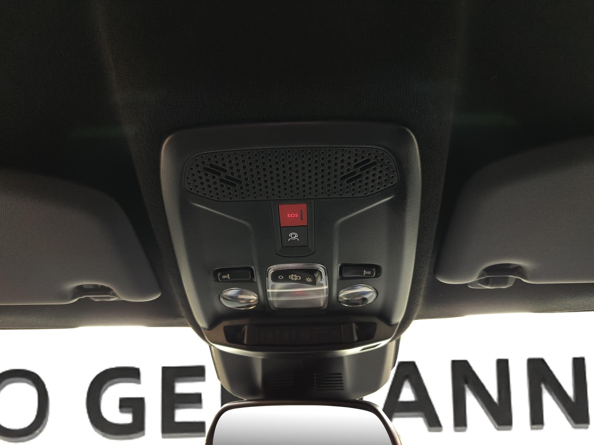 OPEL Corsa 1.2 T Hybrid Viva-image-13
