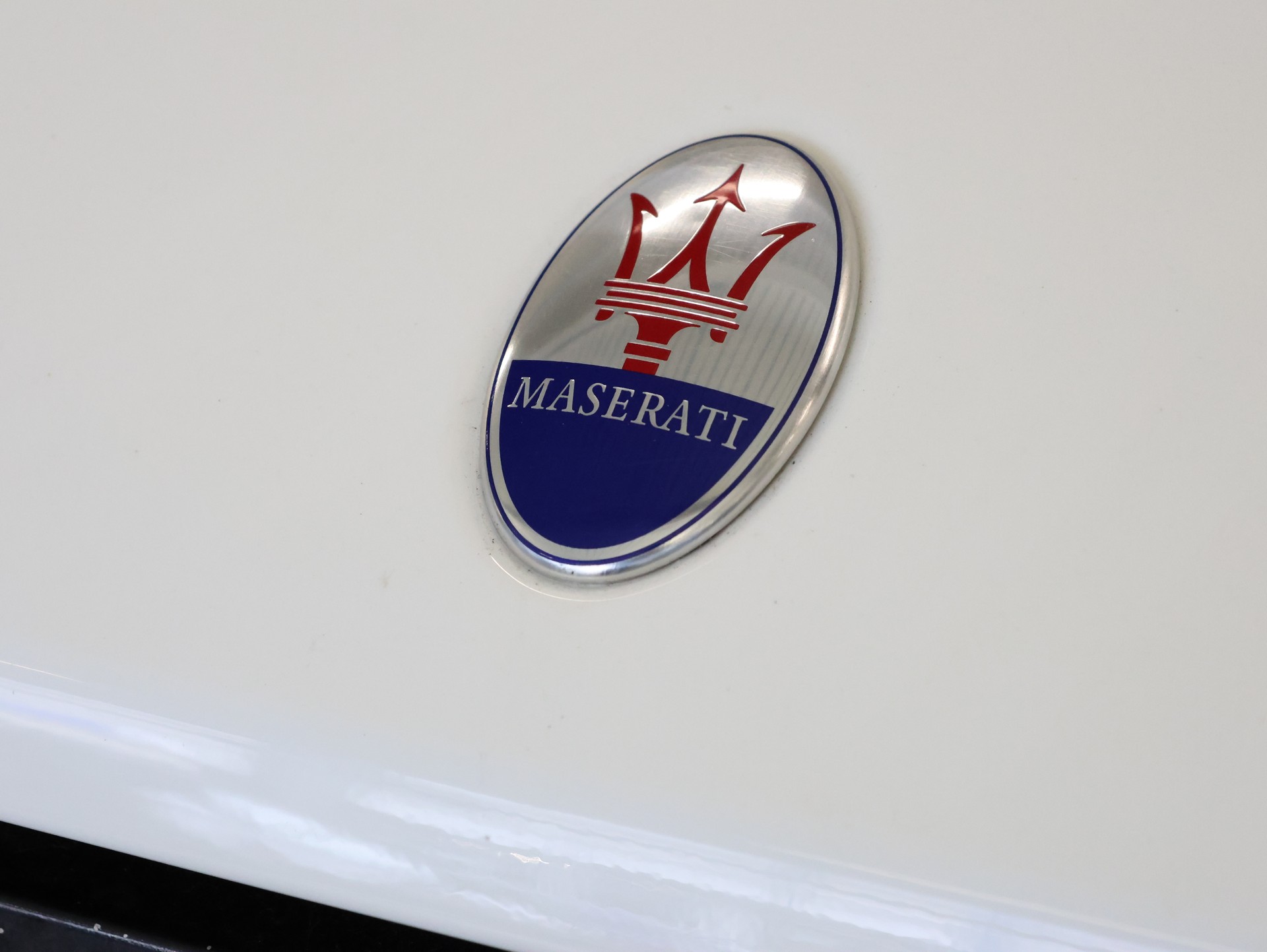 MASERATI Levante S 3.0 V6 Automatica * Facelift *Harman/Kardon Soundsystem* *Panoramadach* *Surround View Camera* *Softclose*-image-14
