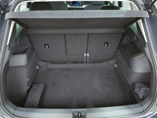 VW Tiguan 1.5 TSI evo2 mHEV-image-7